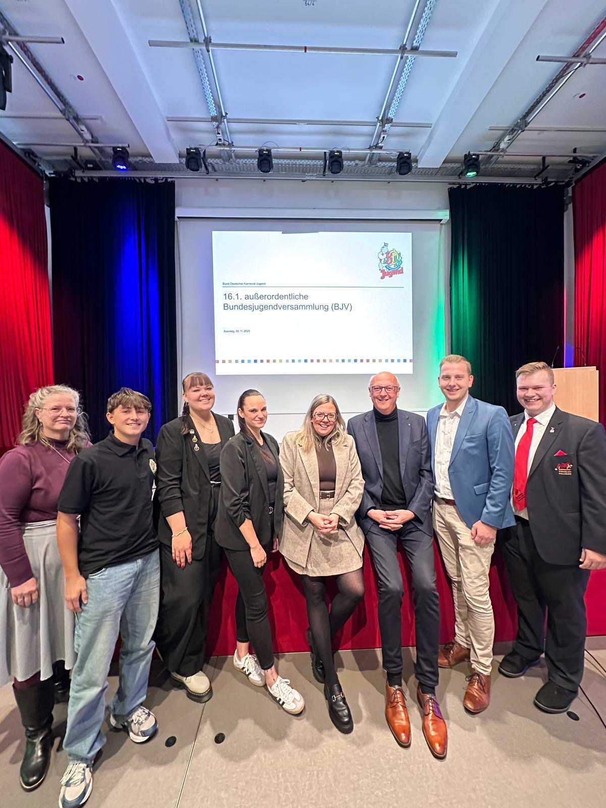 b4f695c9 be88 4c96 b513 6614c27db6f4