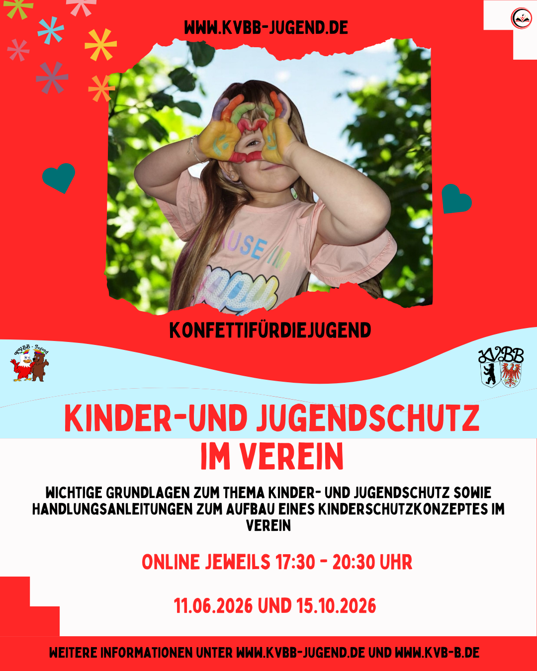 Kinderschutzkonzept11