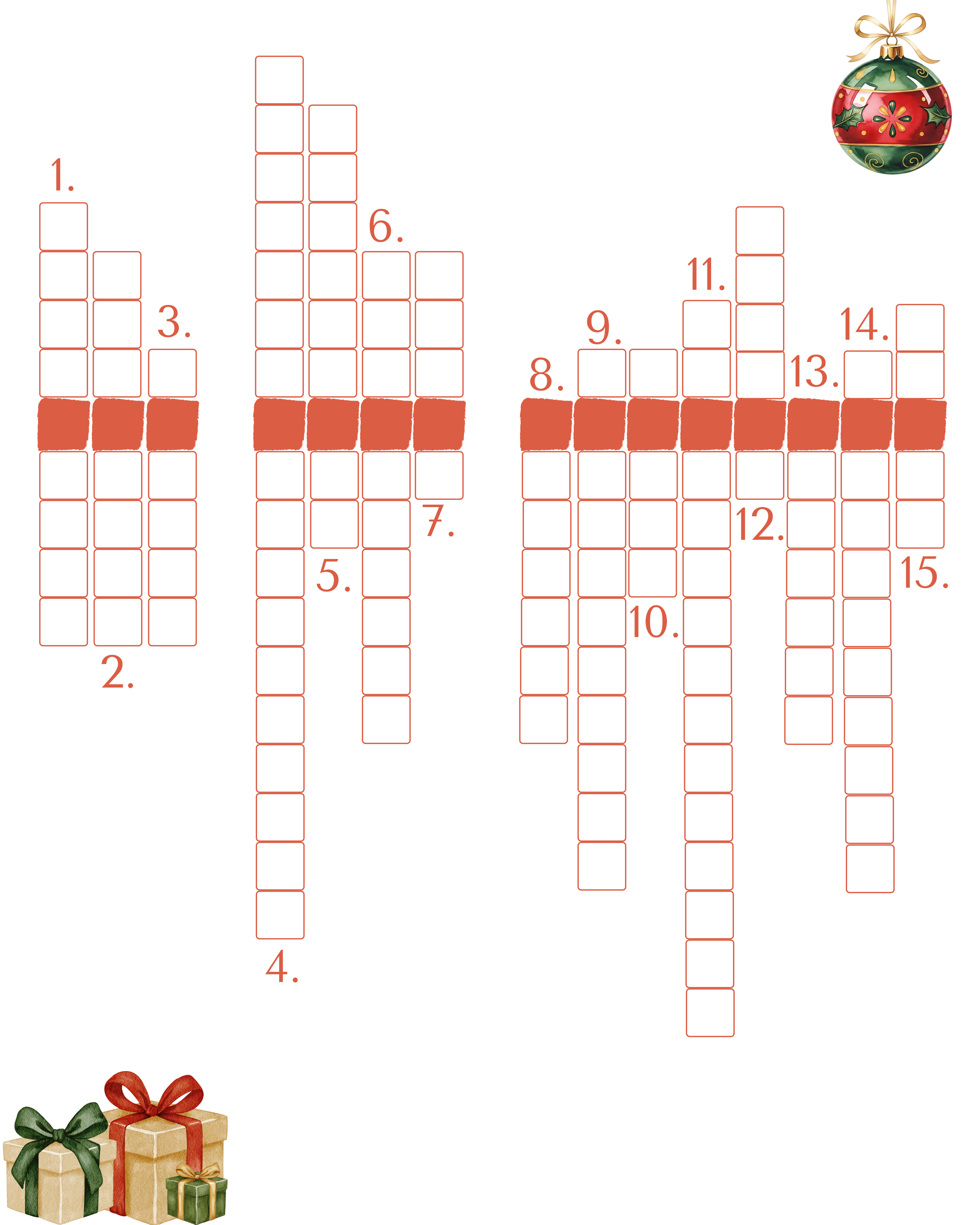 Kopie von Weihnachtsgewinnspiel 1 2