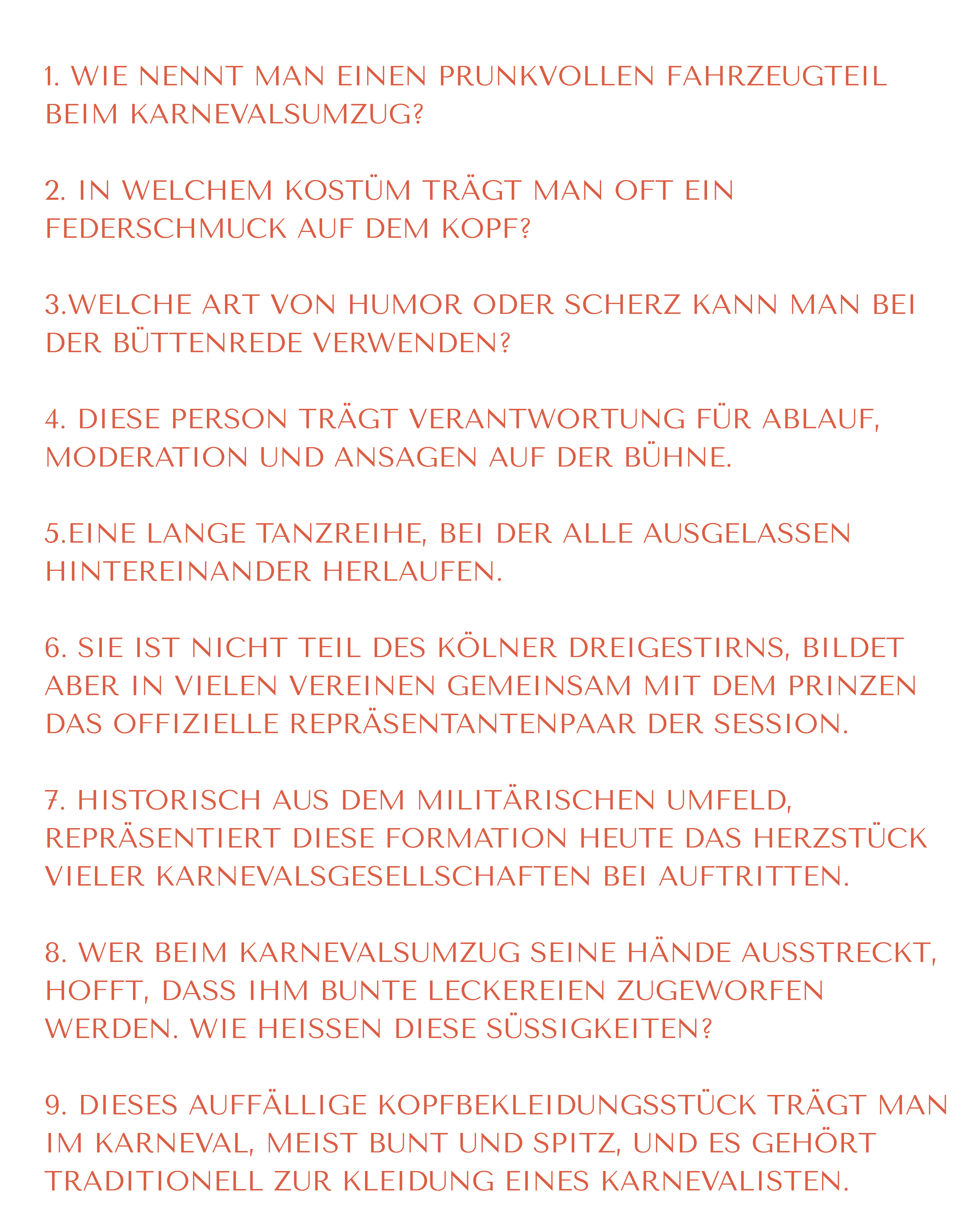 Kopie von Weihnachtsgewinnspiel 1 3