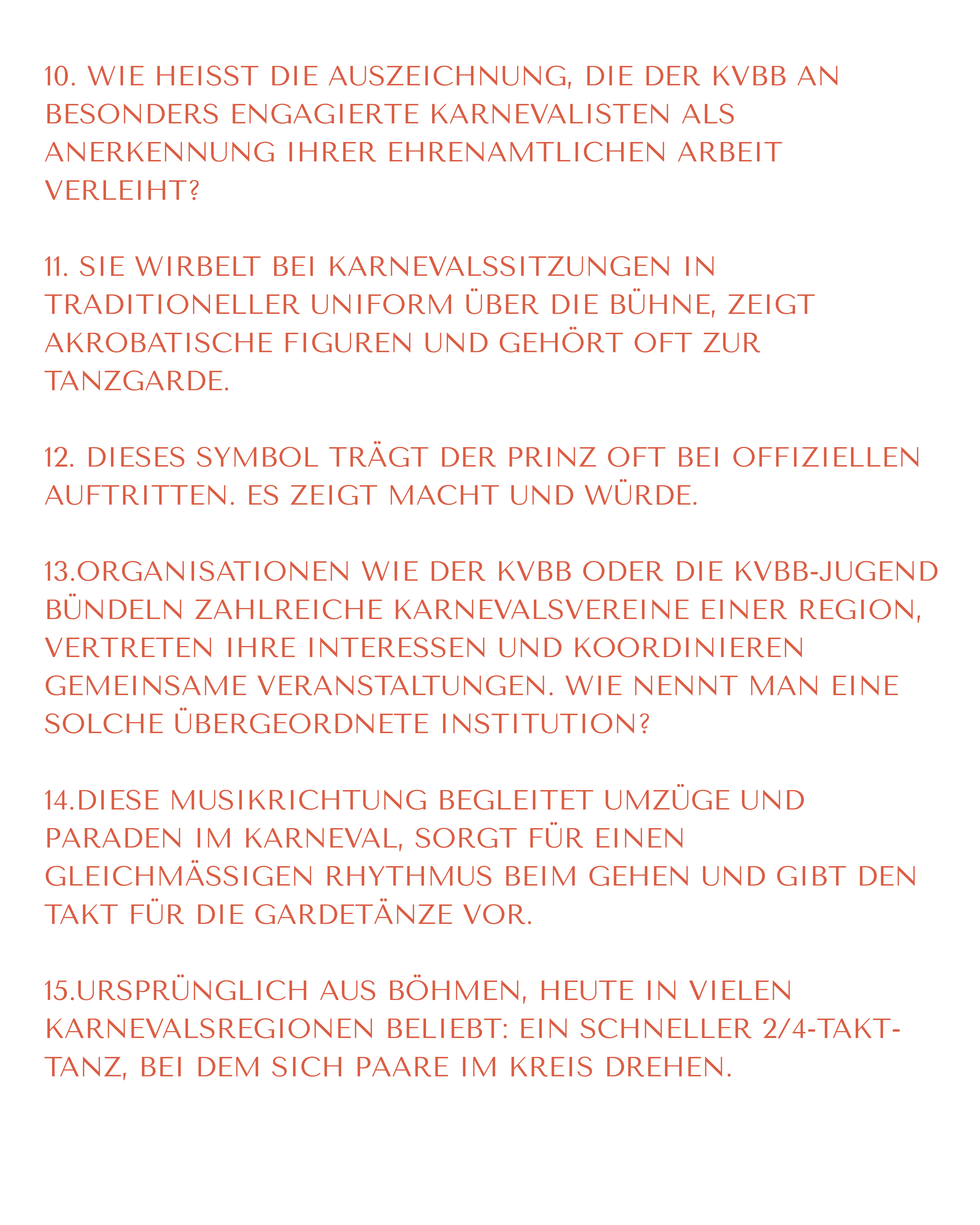 Kopie von Weihnachtsgewinnspiel 1 4