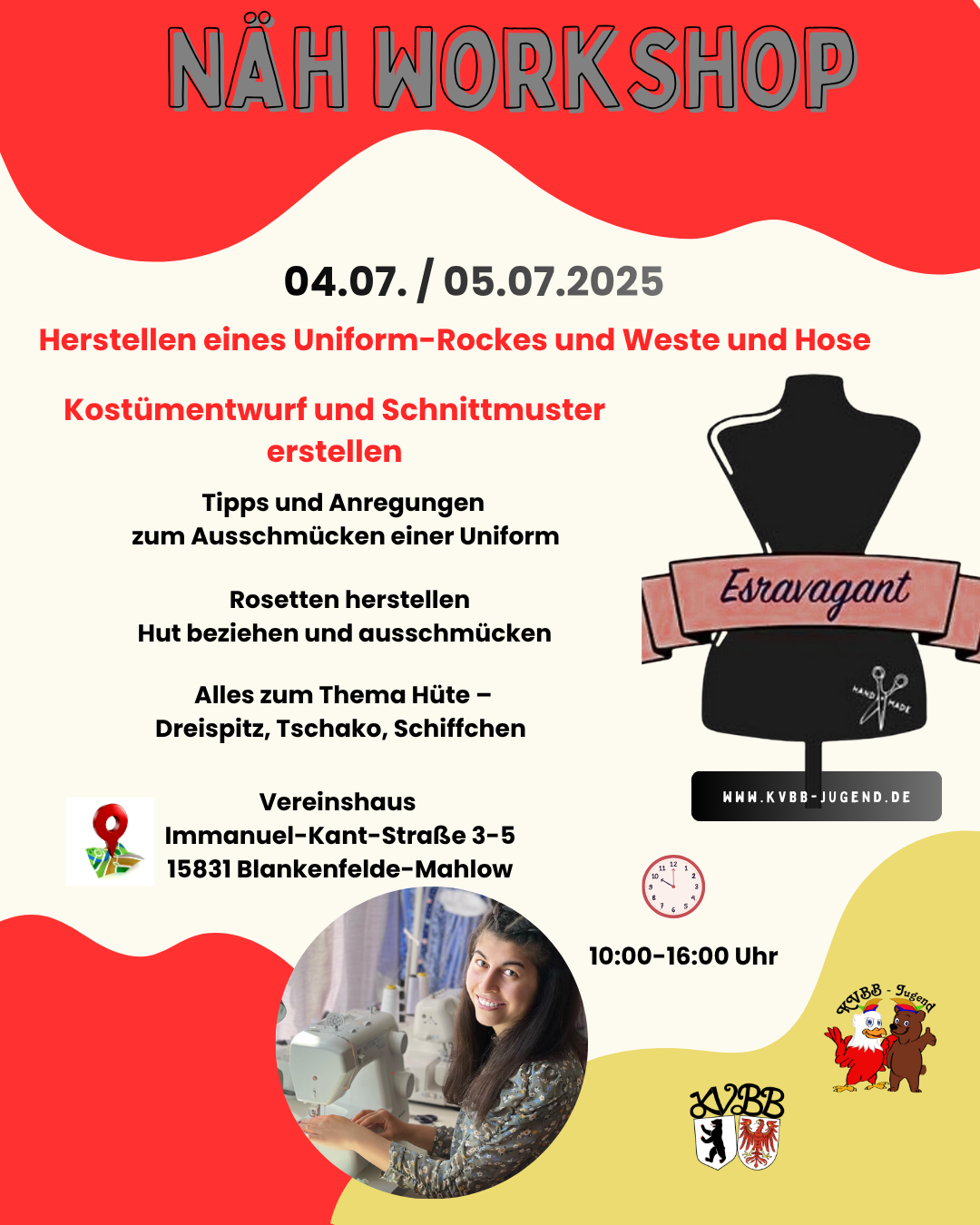 Kopie_von_Illustrative_for_Creative_Workshop_Instagram_Story_Instagram_Post.png