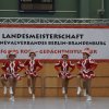 2015 Landesmeisterschaft