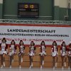 2015 Landesmeisterschaft