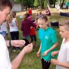 2016 Kinder- und Jugendcamp