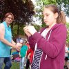 2016 Kinder- und Jugendcamp