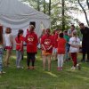 2016 Kinder- und Jugendcamp