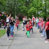 2017 Kinder- und Jugendcamp