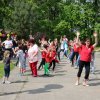 2017 Kinder- und Jugendcamp