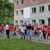 2017 Kinder- und Jugendcamp