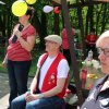 2017 Kinder- und Jugendcamp