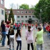 2017 Kinder- und Jugendcamp