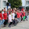 2017 Kinder- und Jugendcamp