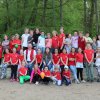 2017 Kinder- und Jugendcamp