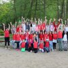 2017 Kinder- und Jugendcamp