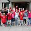 2017 Kinder- und Jugendcamp