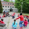 2017 Kinder- und Jugendcamp