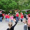 2017 Kinder- und Jugendcamp