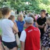 2018 Kinder- und Jugendcamp