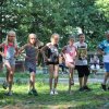 2018 Kinder- und Jugendcamp