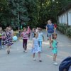 2018 Kinder- und Jugendcamp