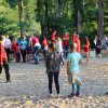 2018 Kinder- und Jugendcamp