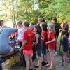 2018 Kinder- und Jugendcamp