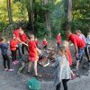 2018 Kinder- und Jugendcamp