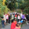 2018 Kinder- und Jugendcamp