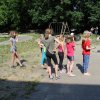 2018 Kinder- und Jugendcamp