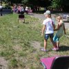 2018 Kinder- und Jugendcamp