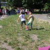 2018 Kinder- und Jugendcamp