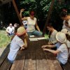 2018 Kinder- und Jugendcamp